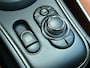 MINI Countryman 1.5 Cooper S E ALL4 Classic | Panoramadak | Leder | Memory | Harman Kardon | Camera | Adapt. cruise | NL auto |