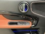 MINI Countryman 1.5 Cooper S E ALL4 Classic | Panoramadak | Leder | Memory | Harman Kardon | Camera | Adapt. cruise | NL auto |