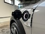 MINI Countryman 1.5 Cooper S E ALL4 Classic | Panoramadak | Leder | Memory | Harman Kardon | Camera | Adapt. cruise | NL auto |