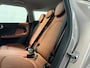 MINI Countryman 1.5 Cooper S E ALL4 Classic | Panoramadak | Leder | Memory | Harman Kardon | Camera | Adapt. cruise | NL auto |