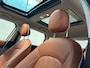 MINI Countryman 1.5 Cooper S E ALL4 Classic | Panoramadak | Leder | Memory | Harman Kardon | Camera | Adapt. cruise | NL auto |