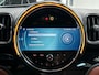 MINI Countryman 1.5 Cooper S E ALL4 Classic | Panoramadak | Leder | Memory | Harman Kardon | Camera | Adapt. cruise | NL auto |