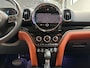 MINI Countryman 1.5 Cooper S E ALL4 Classic | Panoramadak | Leder | Memory | Harman Kardon | Camera | Adapt. cruise | NL auto |