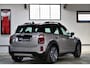 MINI Countryman 1.5 Cooper S E ALL4 Classic | Panoramadak | Leder | Memory | Harman Kardon | Camera | Adapt. cruise | NL auto |