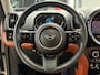 MINI Countryman 1.5 Cooper S E ALL4 Classic | Panoramadak | Leder | Memory | Harman Kardon | Camera | Adapt. cruise | NL auto |