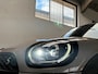MINI Countryman 1.5 Cooper S E ALL4 Classic | Panoramadak | Leder | Memory | Harman Kardon | Camera | Adapt. cruise | NL auto |
