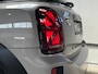 MINI Countryman 1.5 Cooper S E ALL4 Classic | Panoramadak | Leder | Memory | Harman Kardon | Camera | Adapt. cruise | NL auto |