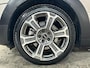 MINI Countryman 1.5 Cooper S E ALL4 Classic | Panoramadak | Leder | Memory | Harman Kardon | Camera | Adapt. cruise | NL auto |