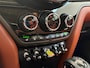 MINI Countryman 1.5 Cooper S E ALL4 Classic | Panoramadak | Leder | Memory | Harman Kardon | Camera | Adapt. cruise | NL auto |