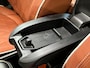 MINI Countryman 1.5 Cooper S E ALL4 Classic | Panoramadak | Leder | Memory | Harman Kardon | Camera | Adapt. cruise | NL auto |