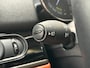 MINI Countryman 1.5 Cooper S E ALL4 Classic | Panoramadak | Leder | Memory | Harman Kardon | Camera | Adapt. cruise | NL auto |