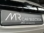 MINI Countryman 1.5 Cooper S E ALL4 Classic | Panoramadak | Leder | Memory | Harman Kardon | Camera | Adapt. cruise | NL auto |