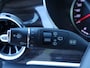 Mercedes-Benz V-klasse 220d Extra Lang Dubbel Cabine Led/Leer/Camera/Navigatie