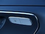 Mercedes-Benz V-klasse 220d Extra Lang Dubbel Cabine Led/Leer/Camera/Navigatie