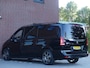 Mercedes-Benz V-klasse 220d Extra Lang Dubbel Cabine Led/Leer/Camera/Navigatie