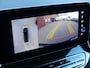 Mercedes-Benz V-klasse 220d Extra Lang Dubbel Cabine Led/Leer/Camera/Navigatie