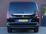 Mercedes-Benz V-klasse 220d Extra Lang Dubbel Cabine Led/Leer/Camera/Navigatie