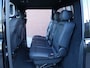 Mercedes-Benz V-klasse 220d Extra Lang Dubbel Cabine Led/Leer/Camera/Navigatie