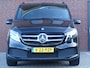 Mercedes-Benz V-klasse 220d Extra Lang Dubbel Cabine Led/Leer/Camera/Navigatie