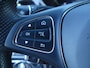 Mercedes-Benz V-klasse 220d Extra Lang Dubbel Cabine Led/Leer/Camera/Navigatie