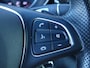 Mercedes-Benz V-klasse 220d Extra Lang Dubbel Cabine Led/Leer/Camera/Navigatie