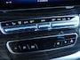 Mercedes-Benz V-klasse 220d Extra Lang Dubbel Cabine Led/Leer/Camera/Navigatie