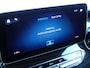 Mercedes-Benz V-klasse 220d Extra Lang Dubbel Cabine Led/Leer/Camera/Navigatie