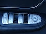 Mercedes-Benz V-klasse 220d Extra Lang Dubbel Cabine Led/Leer/Camera/Navigatie