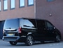 Mercedes-Benz V-klasse 220d Extra Lang Dubbel Cabine Led/Leer/Camera/Navigatie