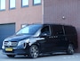 Mercedes-Benz V-klasse 220d Extra Lang Dubbel Cabine Led/Leer/Camera/Navigatie