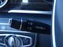 Mercedes-Benz V-klasse 220d Extra Lang Dubbel Cabine Led/Leer/Camera/Navigatie