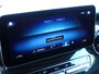 Mercedes-Benz V-klasse 220d Extra Lang Dubbel Cabine Led/Leer/Camera/Navigatie