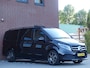 Mercedes-Benz V-klasse 220d Extra Lang Dubbel Cabine Led/Leer/Camera/Navigatie