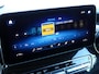 Mercedes-Benz V-klasse 220d Extra Lang Dubbel Cabine Led/Leer/Camera/Navigatie