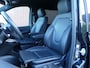 Mercedes-Benz V-klasse 220d Extra Lang Dubbel Cabine Led/Leer/Camera/Navigatie