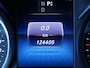 Mercedes-Benz V-klasse 220d Extra Lang Dubbel Cabine Led/Leer/Camera/Navigatie