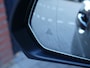 Mercedes-Benz V-klasse 220d Extra Lang Dubbel Cabine Led/Leer/Camera/Navigatie