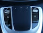 Mercedes-Benz V-klasse 220d Extra Lang Dubbel Cabine Led/Leer/Camera/Navigatie