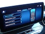 Mercedes-Benz V-klasse 220d Extra Lang Dubbel Cabine Led/Leer/Camera/Navigatie