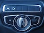 Mercedes-Benz V-klasse 220d Extra Lang Dubbel Cabine Led/Leer/Camera/Navigatie