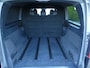 Mercedes-Benz V-klasse 220d Extra Lang Dubbel Cabine Led/Leer/Camera/Navigatie