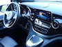 Mercedes-Benz V-klasse 220d Extra Lang Dubbel Cabine Led/Leer/Camera/Navigatie