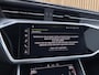 Audi A6 Avant 40 TFSI S-Line |Pano |Memory |Stoelverw. |Keyless |Camera