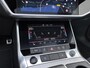 Audi A6 Avant 40 TFSI S-Line |Pano |Memory |Stoelverw. |Keyless |Camera