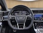 Audi A6 Avant 40 TFSI S-Line |Pano |Memory |Stoelverw. |Keyless |Camera