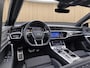Audi A6 Avant 40 TFSI S-Line |Pano |Memory |Stoelverw. |Keyless |Camera