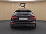 Audi A6 Avant 40 TFSI S-Line |Pano |Memory |Stoelverw. |Keyless |Camera