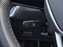 Audi A6 Avant 40 TFSI S-Line |Pano |Memory |Stoelverw. |Keyless |Camera
