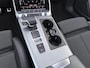 Audi A6 Avant 40 TFSI S-Line |Pano |Memory |Stoelverw. |Keyless |Camera