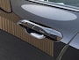 Audi A6 Avant 40 TFSI S-Line |Pano |Memory |Stoelverw. |Keyless |Camera